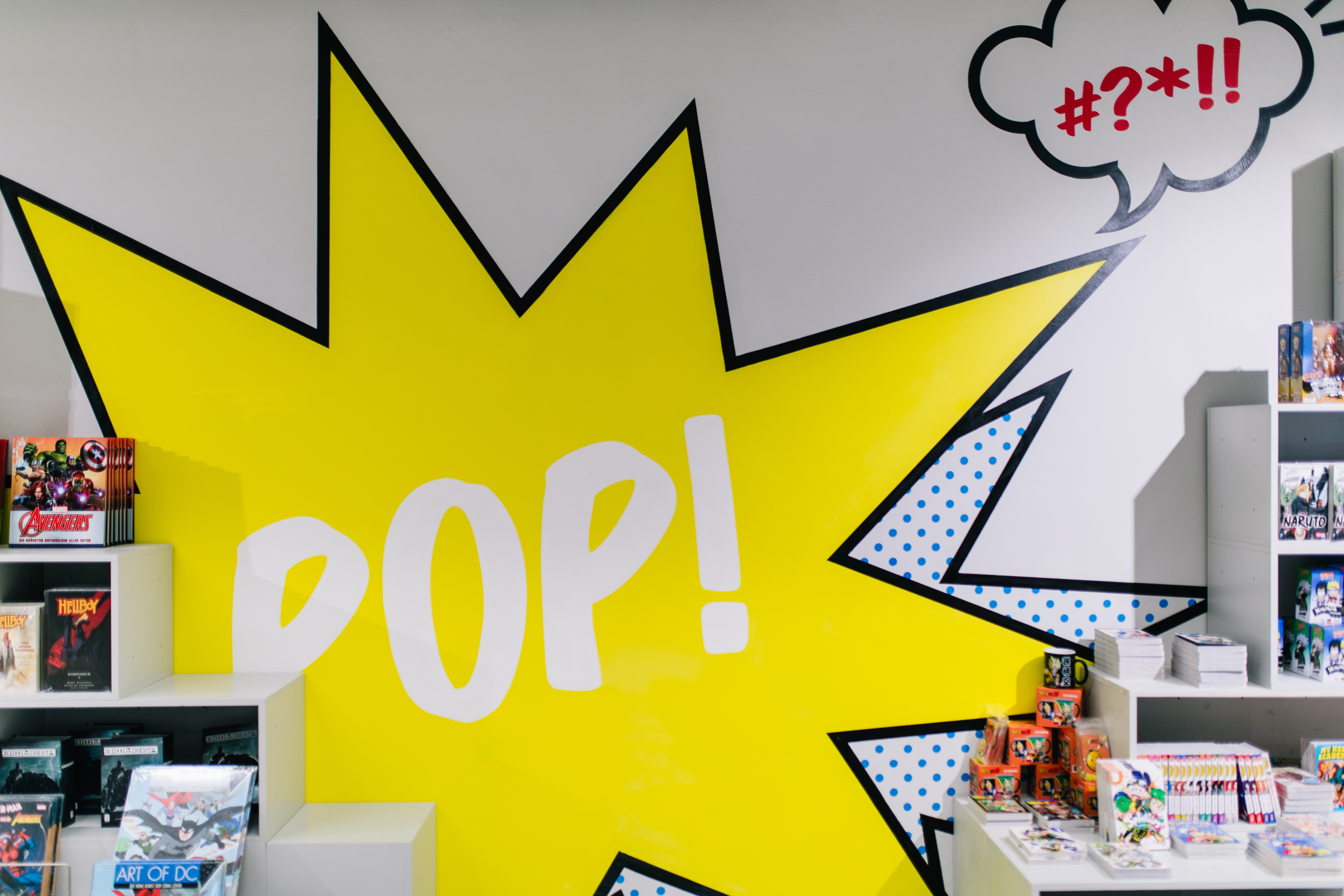 Schwitzke_Hugendubel__I9A4688